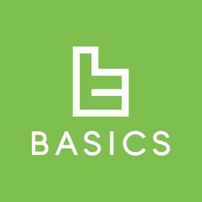 株式会社BASICS【公式】加賀にあるIT屋さん's icon