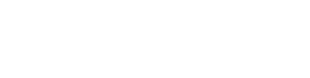 Alchemy Beverages Inc.'s logos