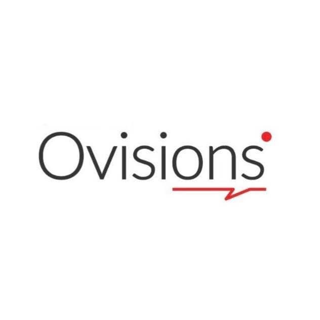 Ovisions's icon