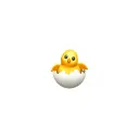Eggsploring's icon