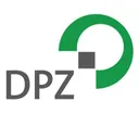 Primatenzentrum DPZ's icon