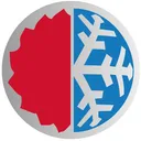 BergstromSpain's icon