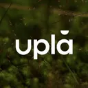 Upla's icon