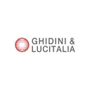 Ghidini Lucitalia's icon