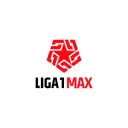 Fútbol Libre's icon
