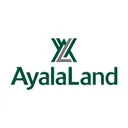 Ayala Land's icon