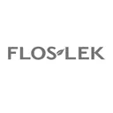 FLOSLEK's icon