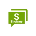 Shofney's icon