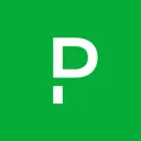Pagerduty logo