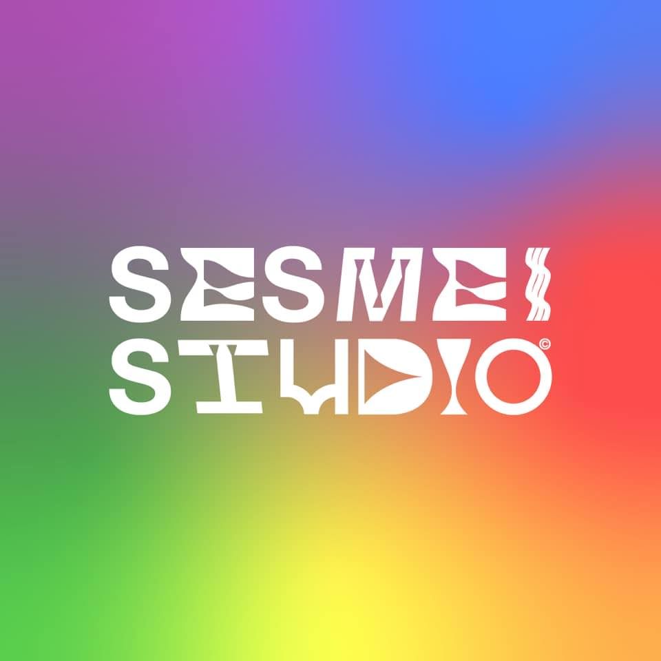 Sesme Studio's icon