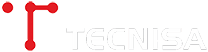 Tecnisa's logos