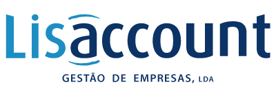 LISACCOUNT's logos