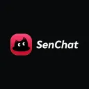 SenChat's icon