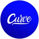 Curve Solutions Qatar's icon