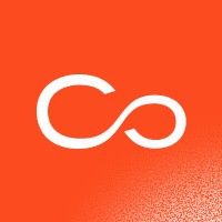Cohesive's icon
