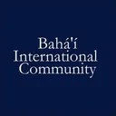 Bahá'í International Community's icon