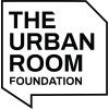 The Urban Room Foundation's icon