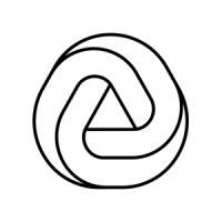 Leansolutions.Io's icon