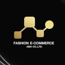 Fashion e's icon