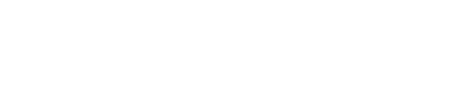 Babbitt's Online's logos