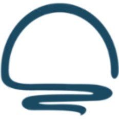 Brevard Indian River Lagoon Coalition's icon