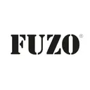 FUZO's icon