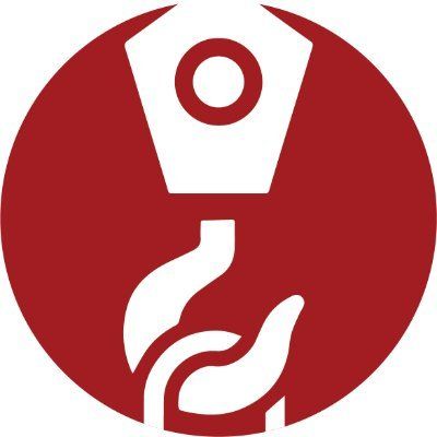 Powerlift KSA's icon