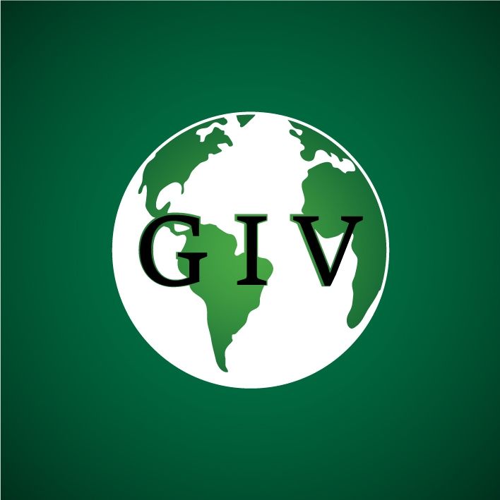 Global Intellect Ventures's icon