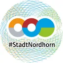 Stadt Nordhorn's icon