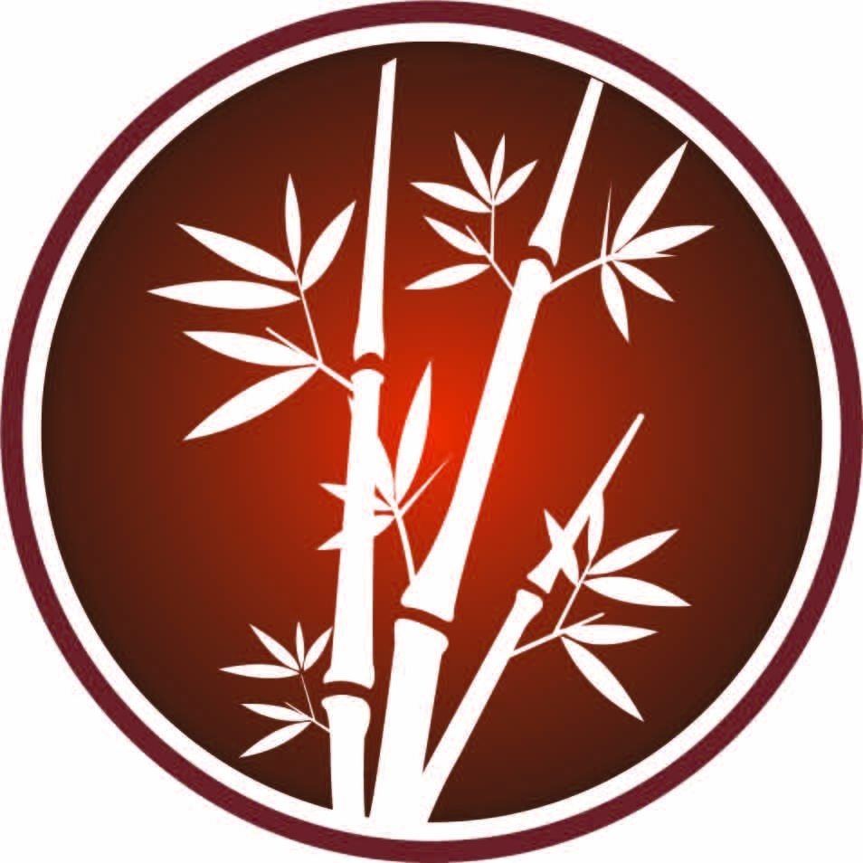 AJW Financial's icon