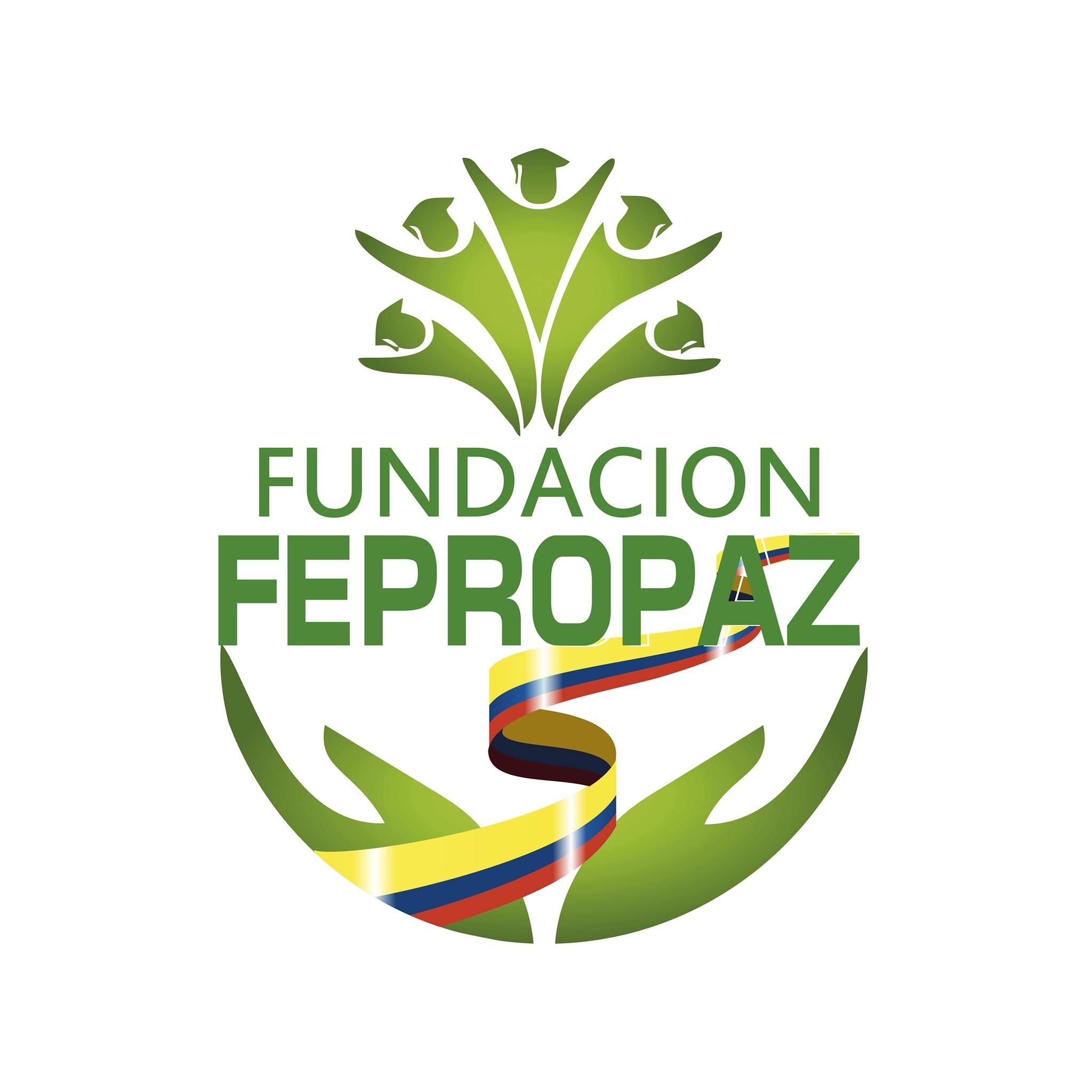 Fepropaz's icon