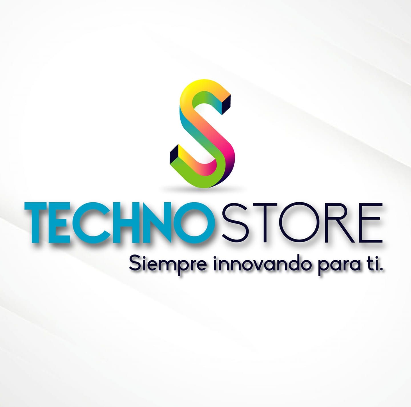 Technostore's icon