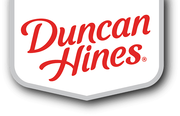 Duncan Hines