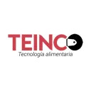 Automatismos Teinco's icon