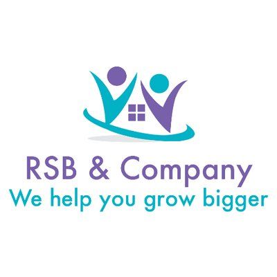 RSB Accounting's icon