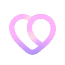 Love8's icon