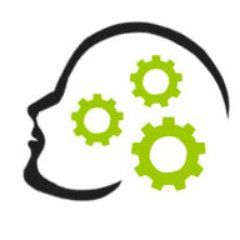 Behavioral Health Intervention Center's icon