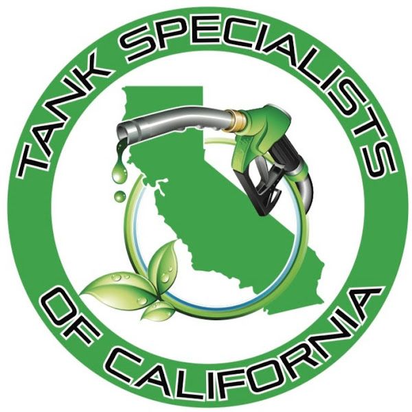 Tank Specialists Of California's icon