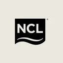 Norwegian Cruise Line