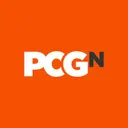 PCG logo