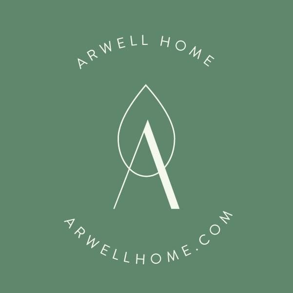 Arwell Home's icon