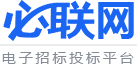 ebnew.com's logos