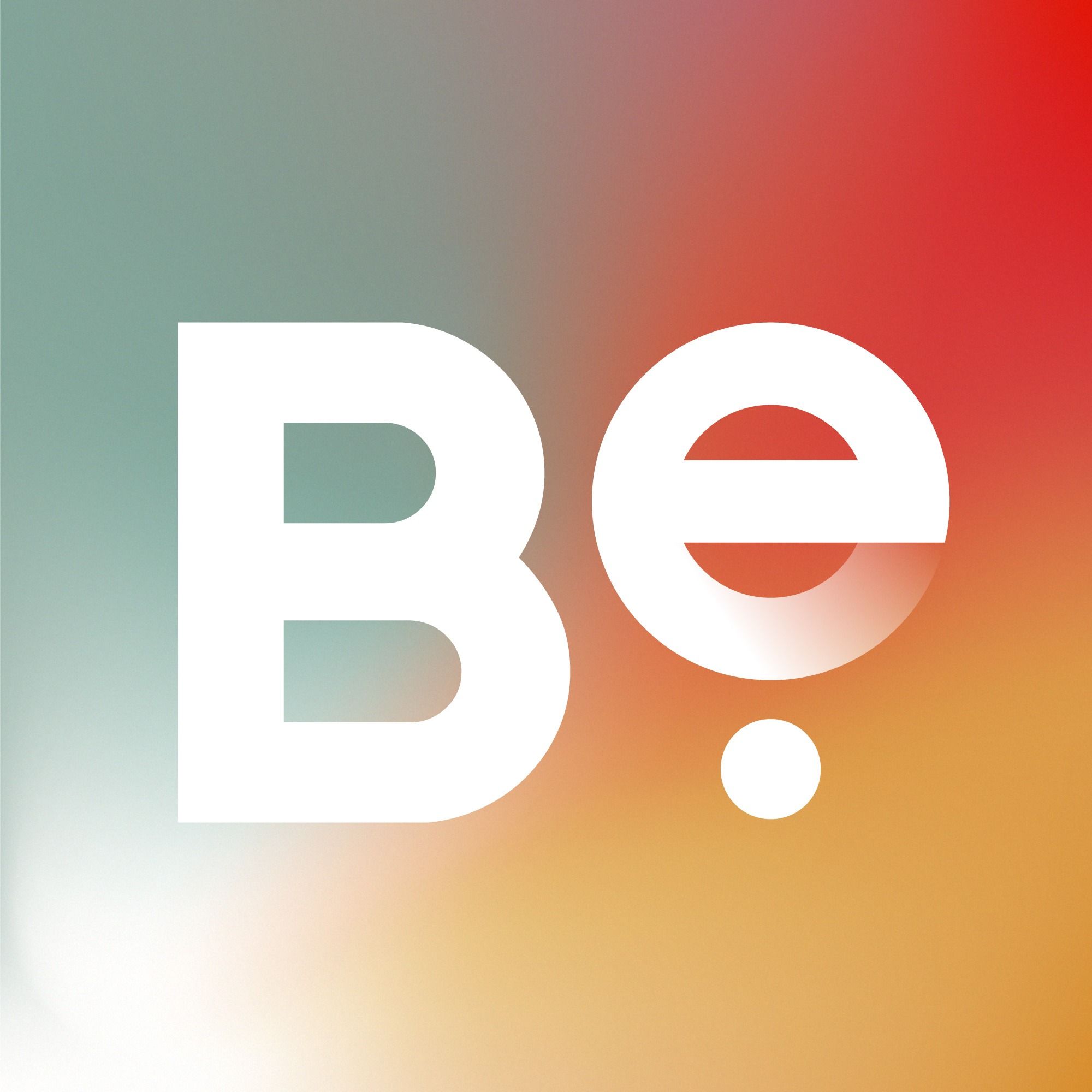 Bebulbs's icon