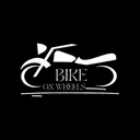 BikeOnWheels's icon