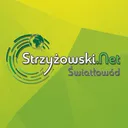 Strzyżowski.Net's icon