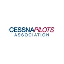 Cessna Pilots Association's icon