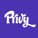Privy Logo