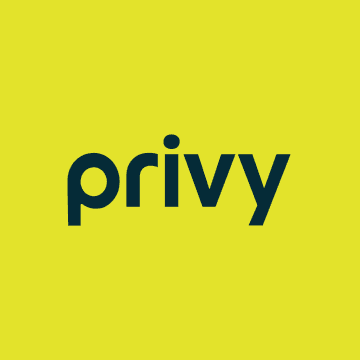 Privy