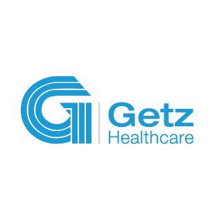 Getz Healthcare's icon