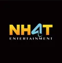 NH4T Entertainment Co.'s icon